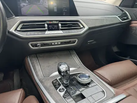 catalog-car-9