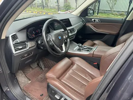 catalog-car-10