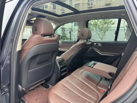 catalog-car-11
