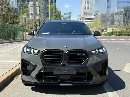 catalog-car-2