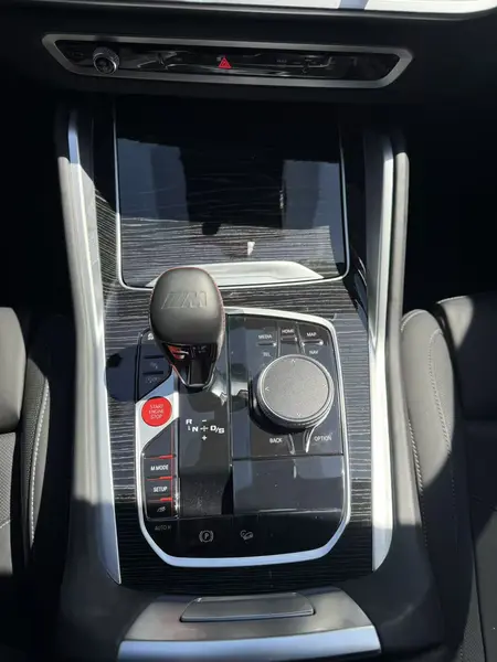 catalog-car-14