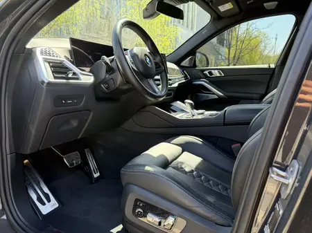 catalog-car-18