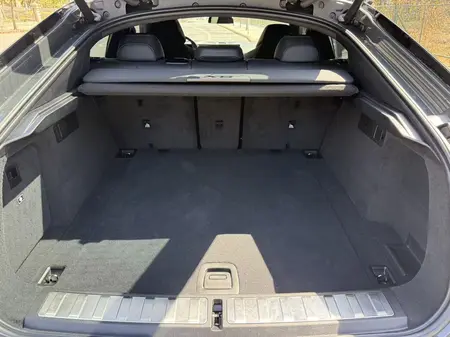 catalog-car-20