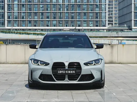 catalog-car-2