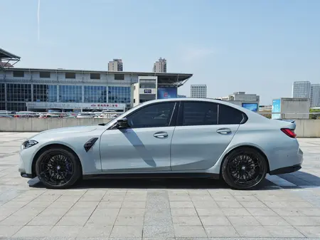 catalog-car-3