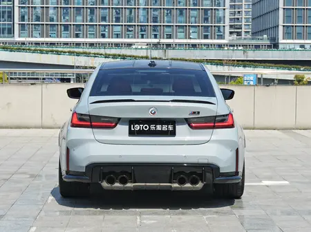 catalog-car-4