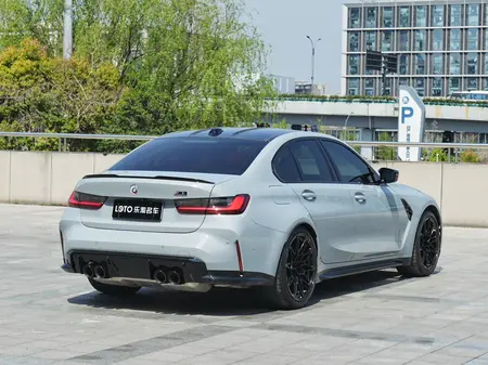 catalog-car-5