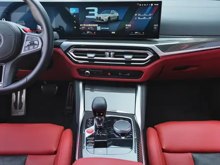 catalog-car-6