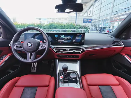catalog-car-7