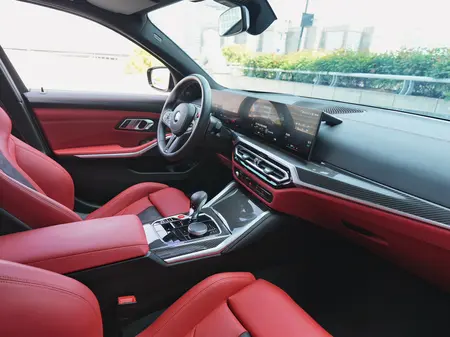 catalog-car-8