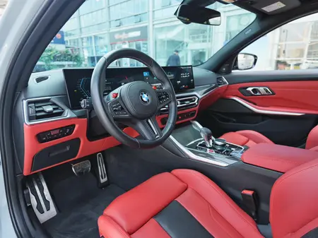 catalog-car-9