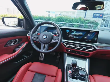 catalog-car-10