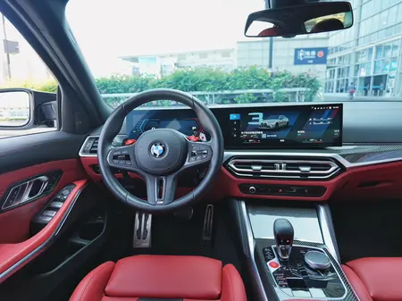 catalog-car-11