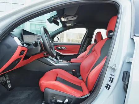 catalog-car-12