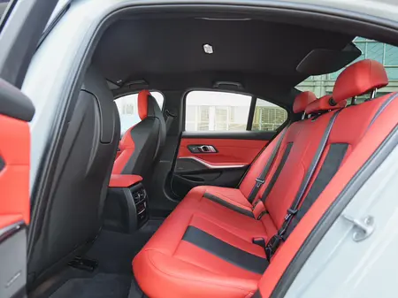 catalog-car-13