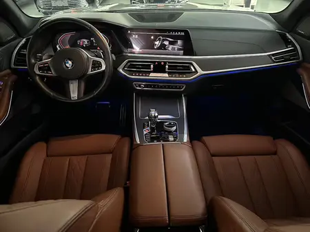 catalog-car-7