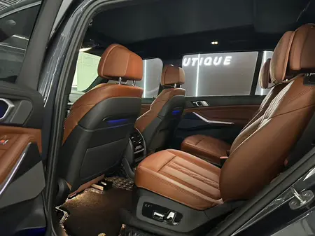 catalog-car-9