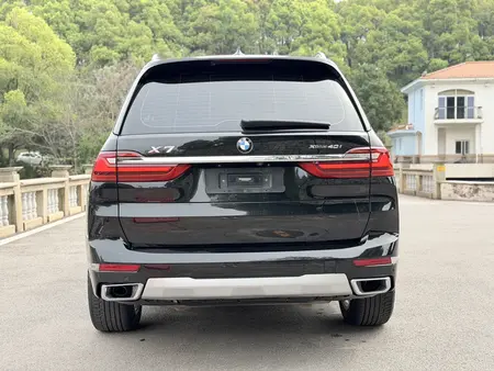 catalog-car-5