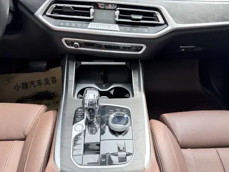 catalog-car-8