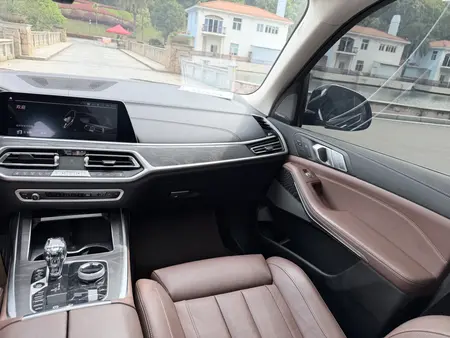 catalog-car-9