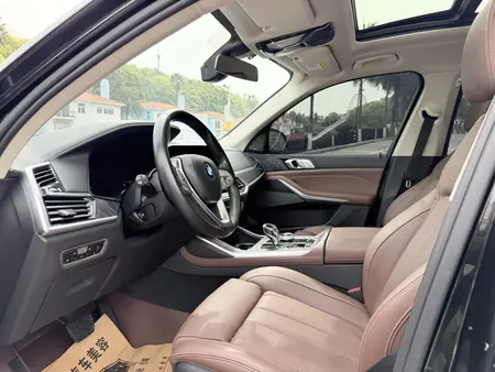 catalog-car-13