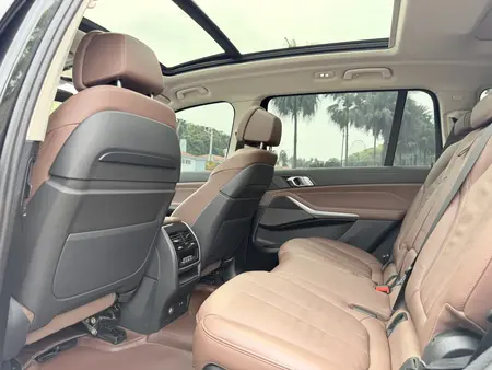 catalog-car-14