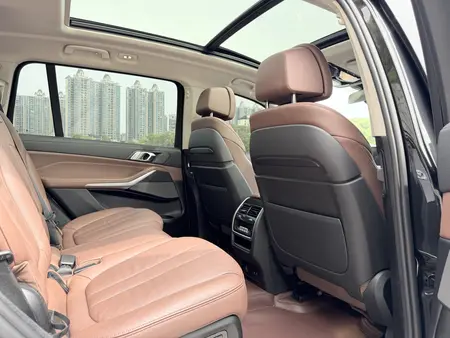 catalog-car-15