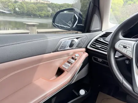 catalog-car-16
