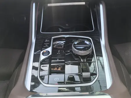 catalog-car-15