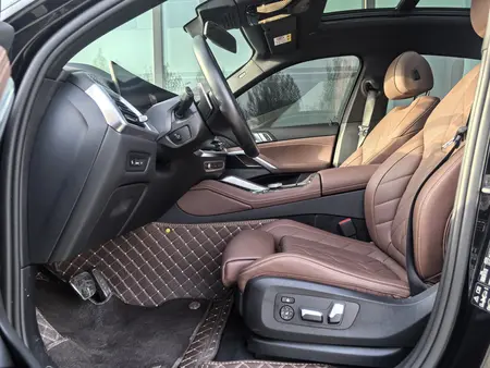catalog-car-23