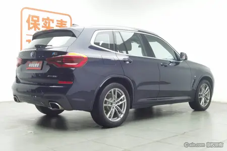 catalog-car-2