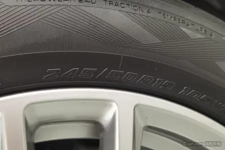 catalog-car-5