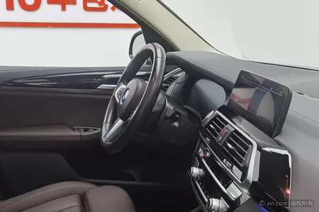 catalog-car-6
