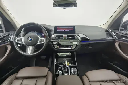 catalog-car-7