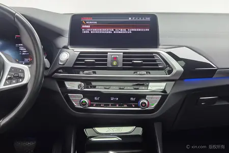 catalog-car-8