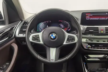 catalog-car-9