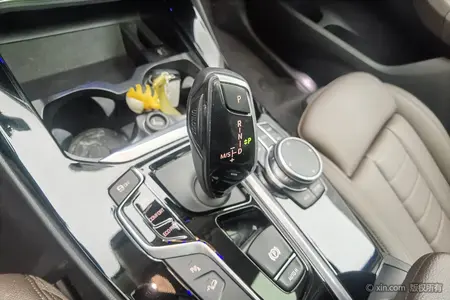 catalog-car-10
