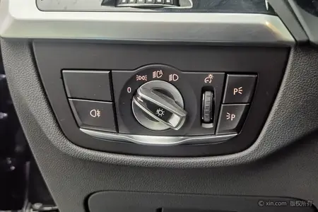 catalog-car-11