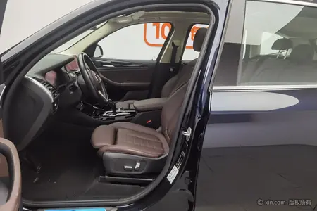 catalog-car-12