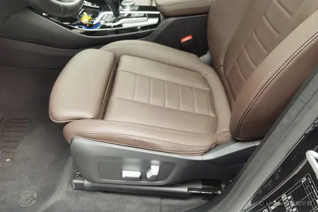 catalog-car-13