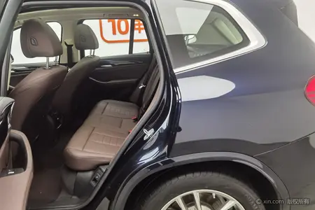 catalog-car-14