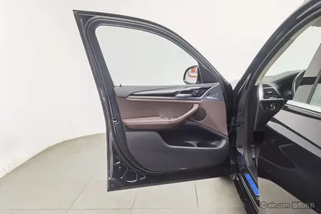 catalog-car-16