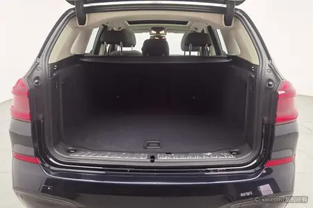 catalog-car-17