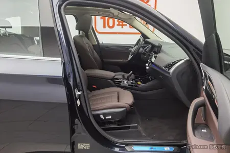 catalog-car-18