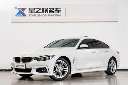 catalog-car-1