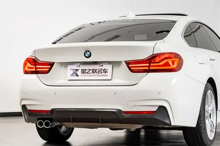 catalog-car-3