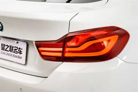 catalog-car-6