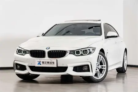 catalog-car-11