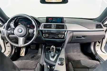 catalog-car-12