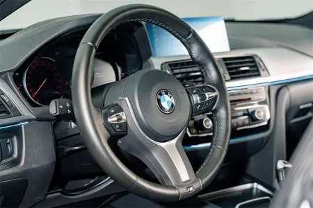 catalog-car-14